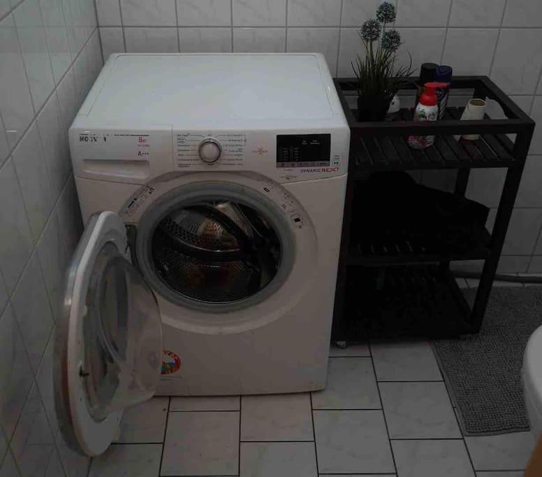 Luftiges Apartment Im Herzen Von Dresden Eksteriør billede